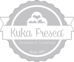 Kuka Fresca